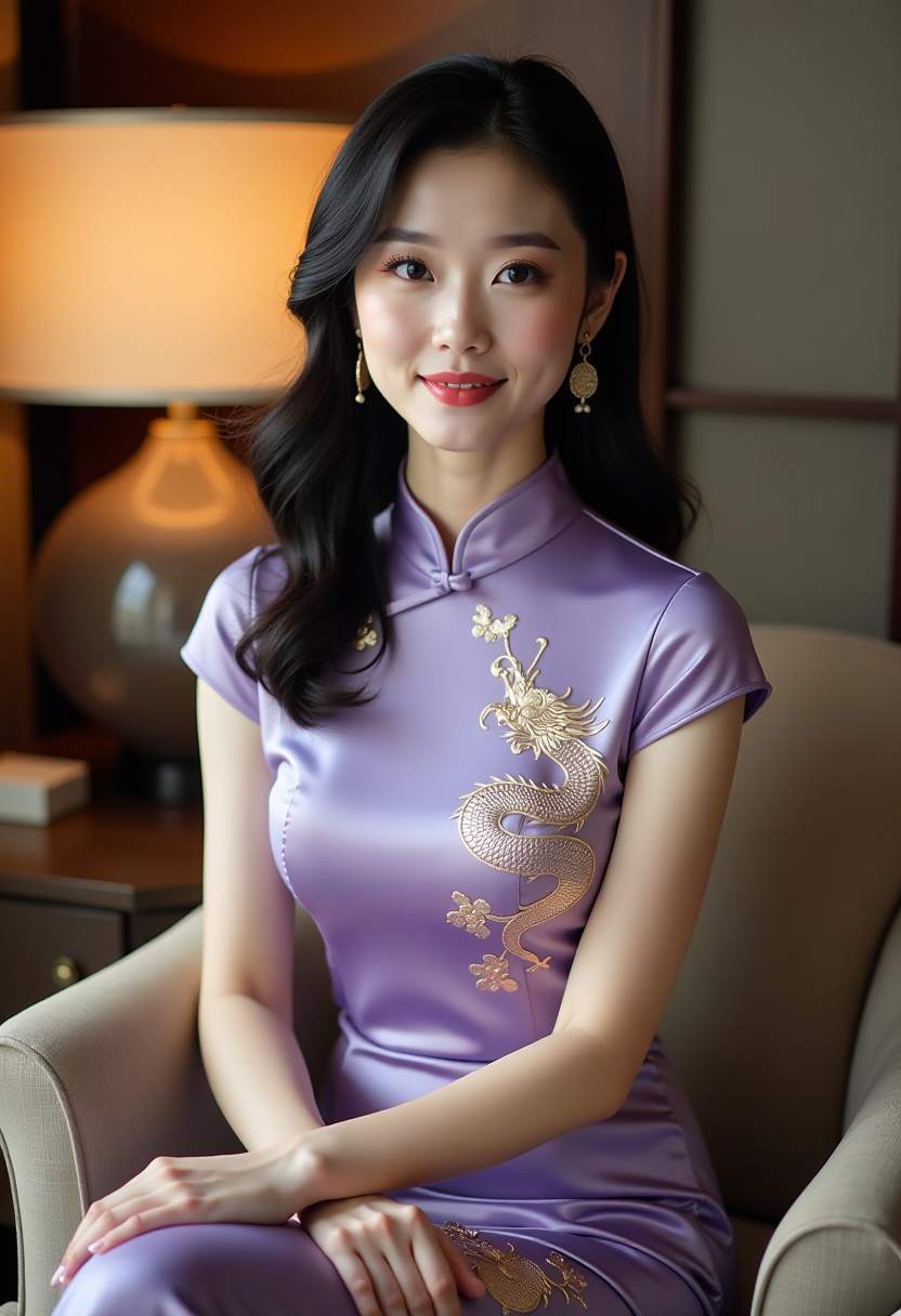 专题合集海报大图