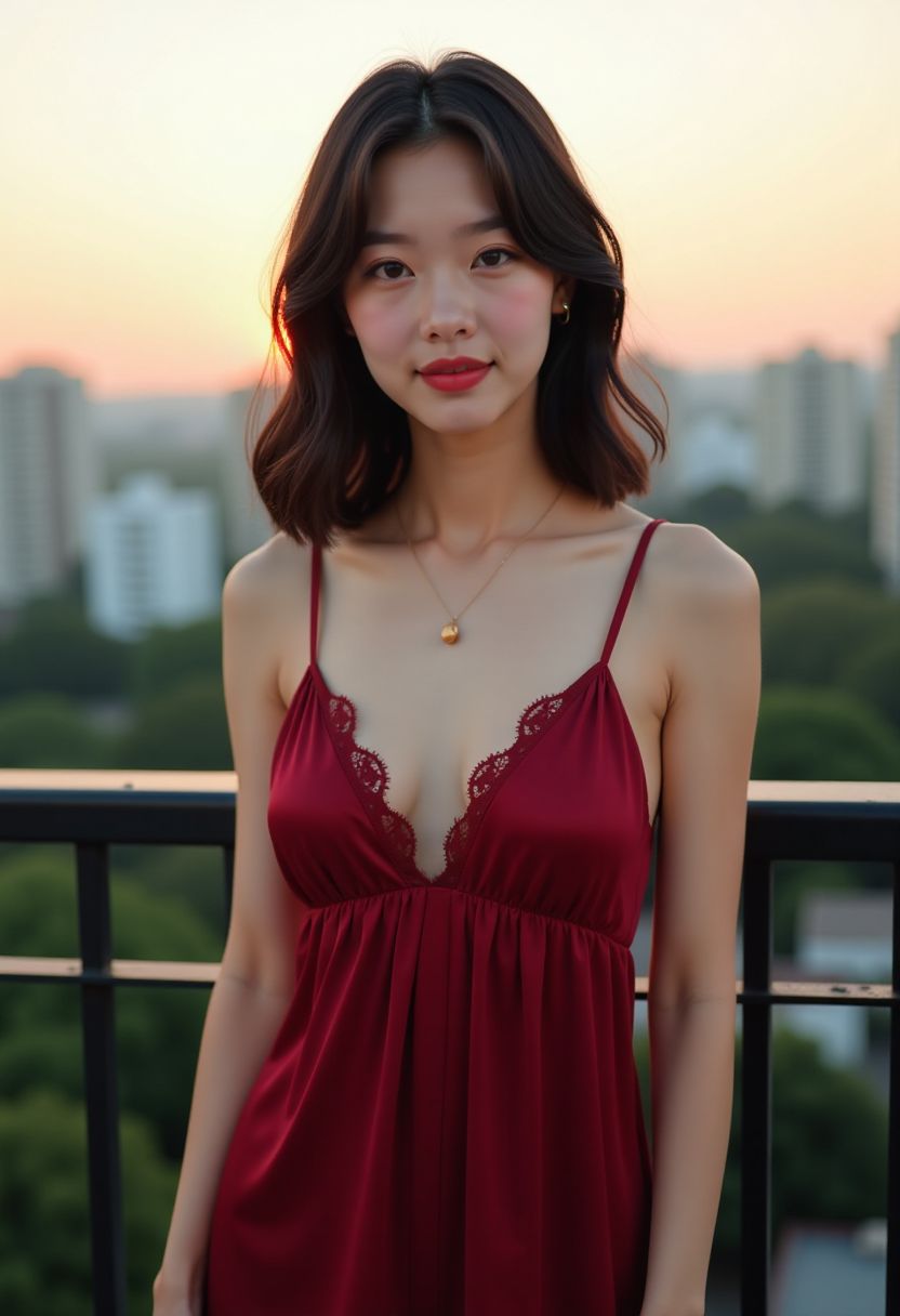 剧情彩蛋与细节