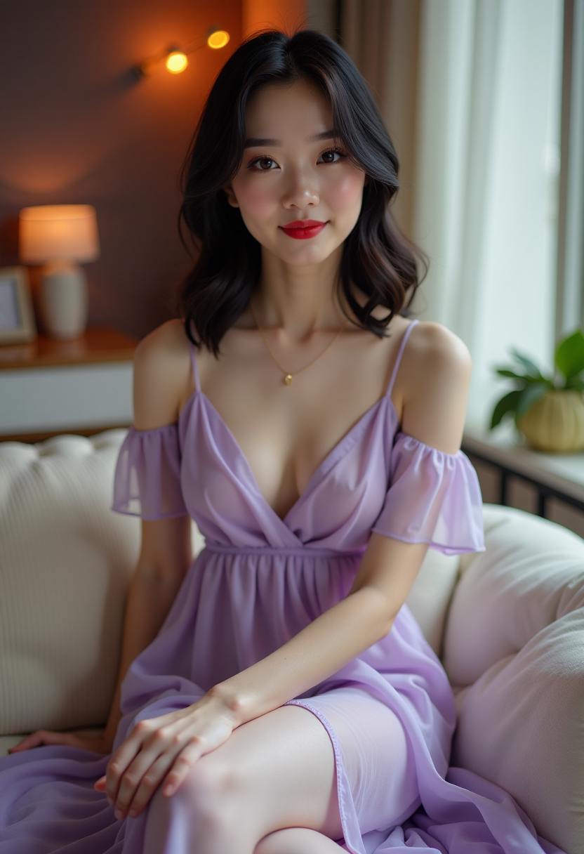 搞笑吐槽向