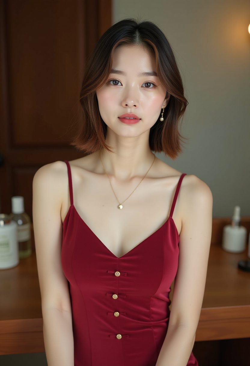 原著对比分析